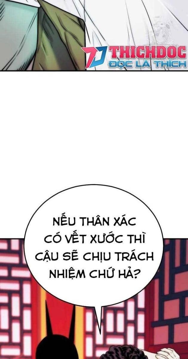 Sống Cùng Quỷ - Page 47