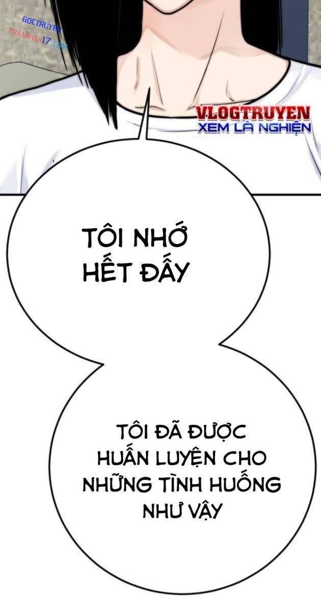 Sống Cùng Quỷ - Page 15