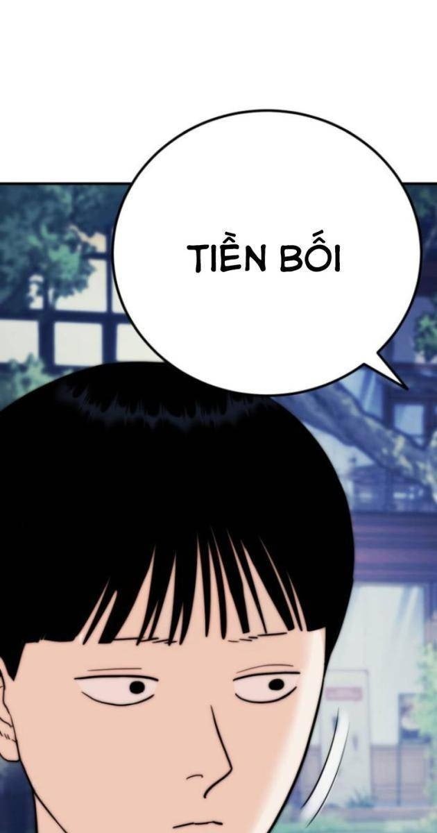 Sống Cùng Quỷ - Page 101
