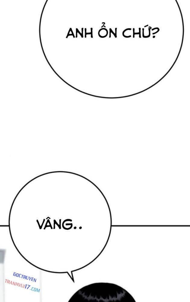 Sống Cùng Quỷ - Page 93