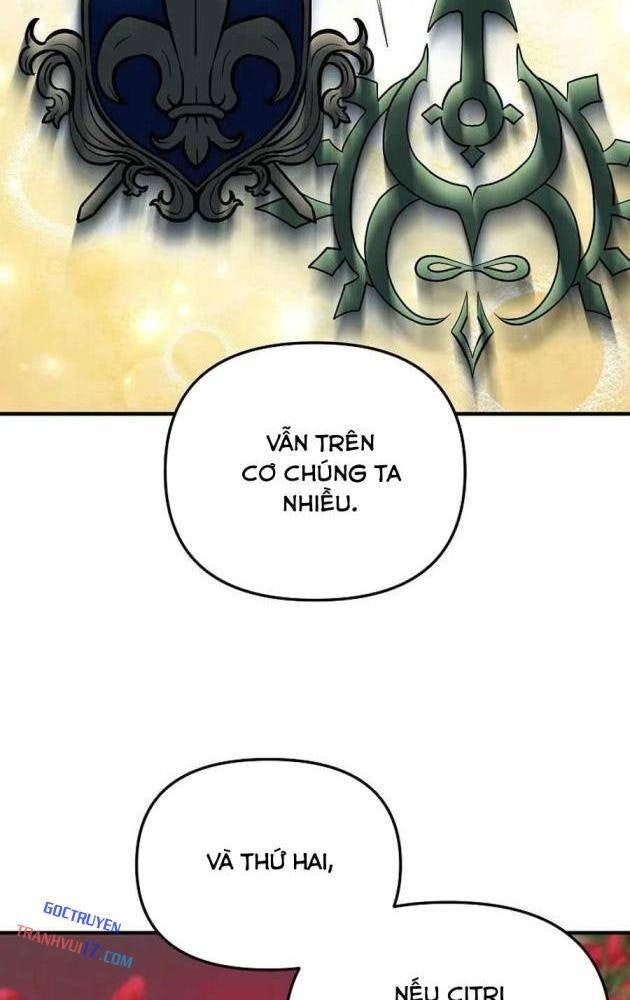Kẻ Dư Thừa Ở Thế Giới Điên Loạn - Page 35