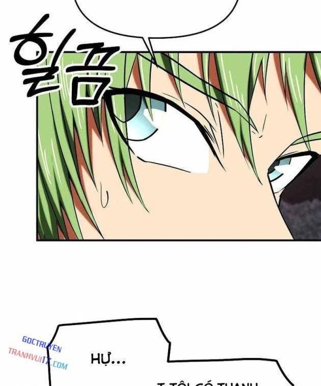 Kẻ Dư Thừa Ở Thế Giới Điên Loạn - Page 47