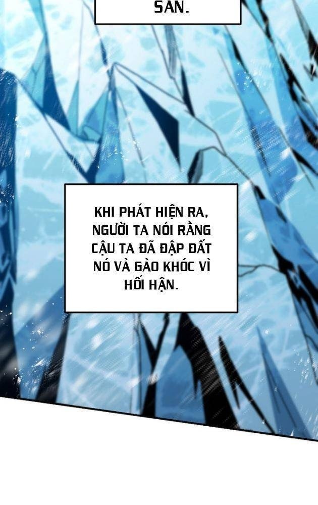 Kẻ Dư Thừa Ở Thế Giới Điên Loạn - Page 102