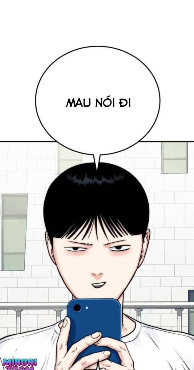 Sống Cùng Quỷ - Page 54