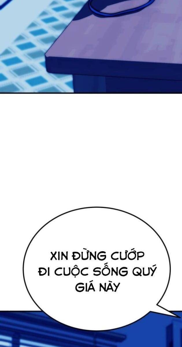 Sống Cùng Quỷ - Page 56