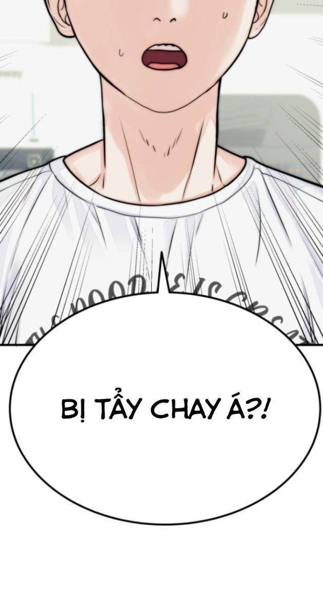 Sống Cùng Quỷ - Page 83