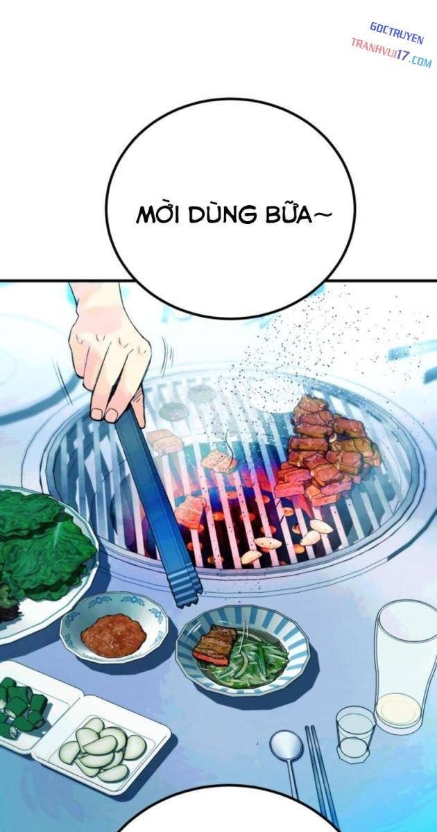 Sống Cùng Quỷ - Page 87
