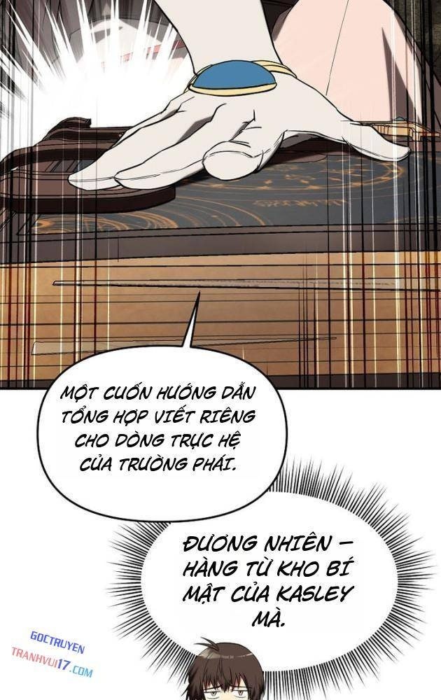 Kẻ Dư Thừa Ở Thế Giới Điên Loạn - Page 130