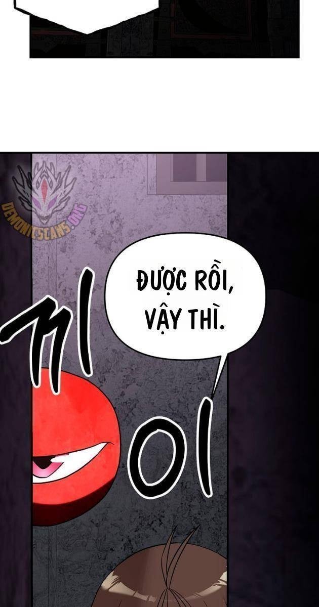 Kẻ Dư Thừa Ở Thế Giới Điên Loạn - Page 91