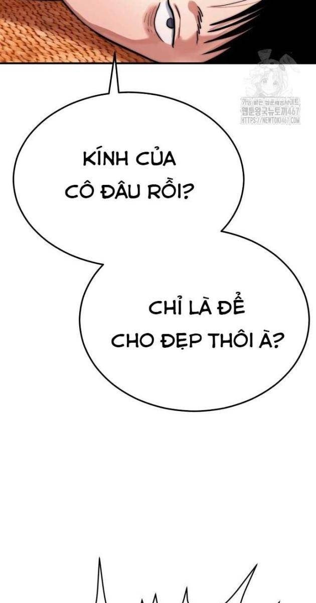 Sống Cùng Quỷ - Page 148