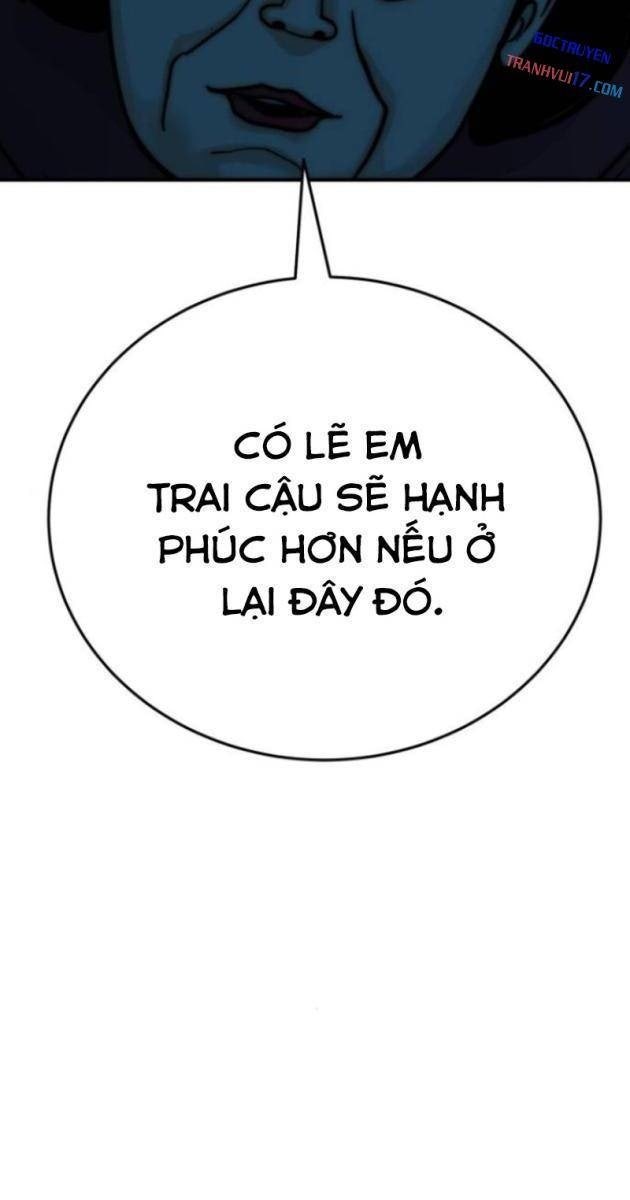Sống Cùng Quỷ - Page 145