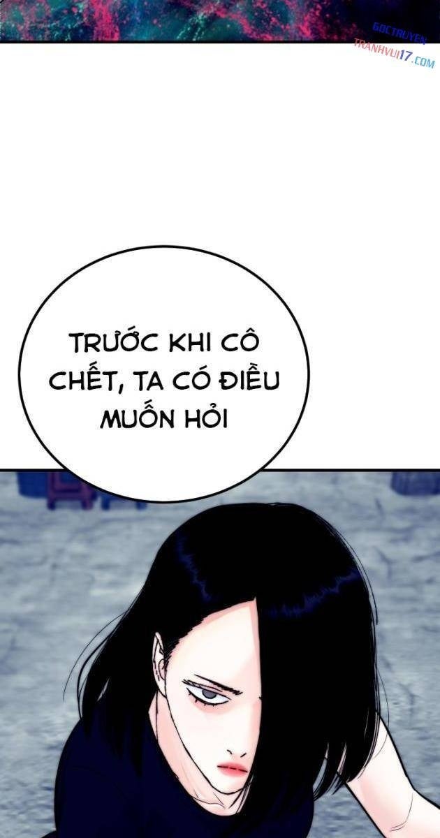 Sống Cùng Quỷ - Page 75