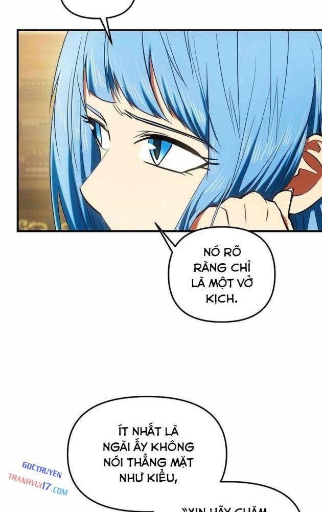 Kẻ Dư Thừa Ở Thế Giới Điên Loạn - Page 8
