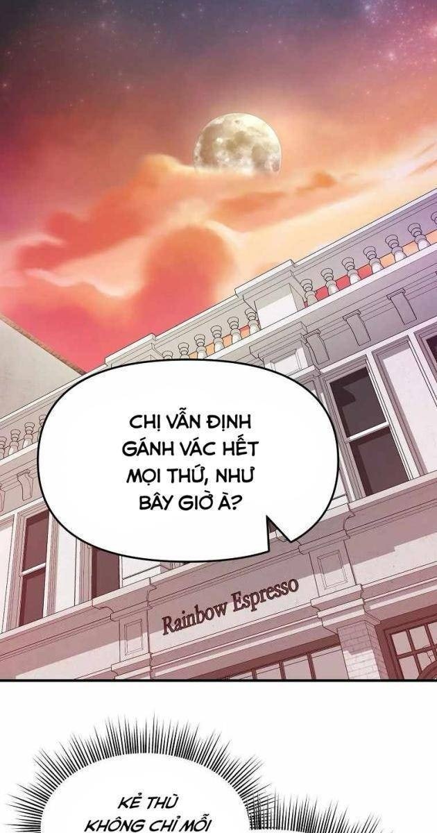 Kẻ Dư Thừa Ở Thế Giới Điên Loạn - Page 108