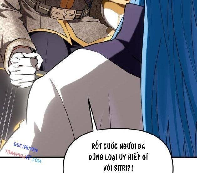 Kẻ Dư Thừa Ở Thế Giới Điên Loạn - Page 2