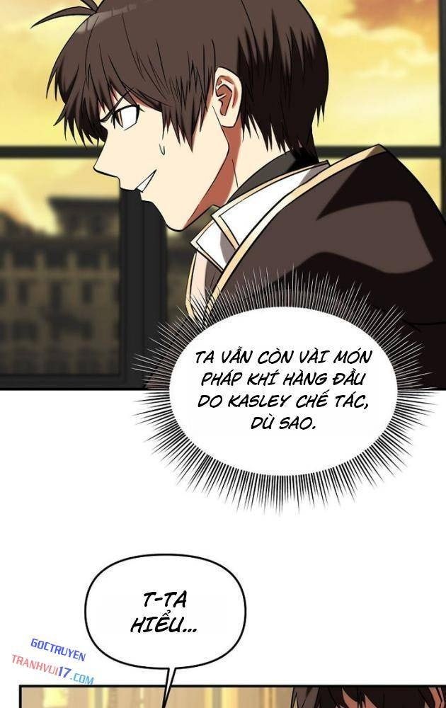 Kẻ Dư Thừa Ở Thế Giới Điên Loạn - Page 138