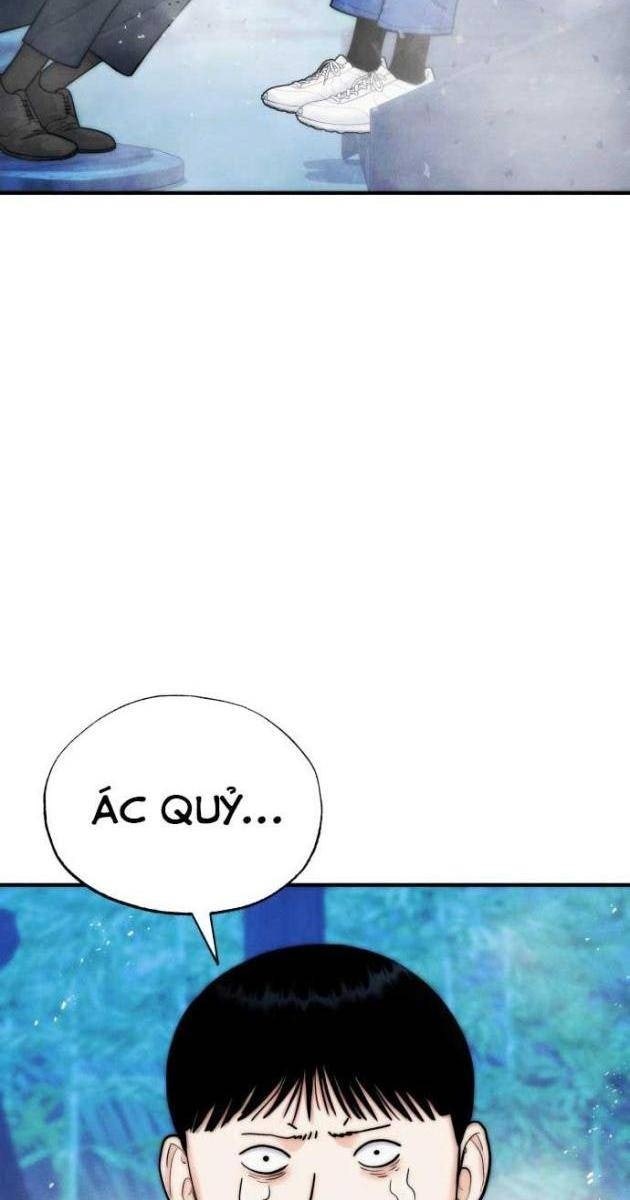 Sống Cùng Quỷ - Page 128