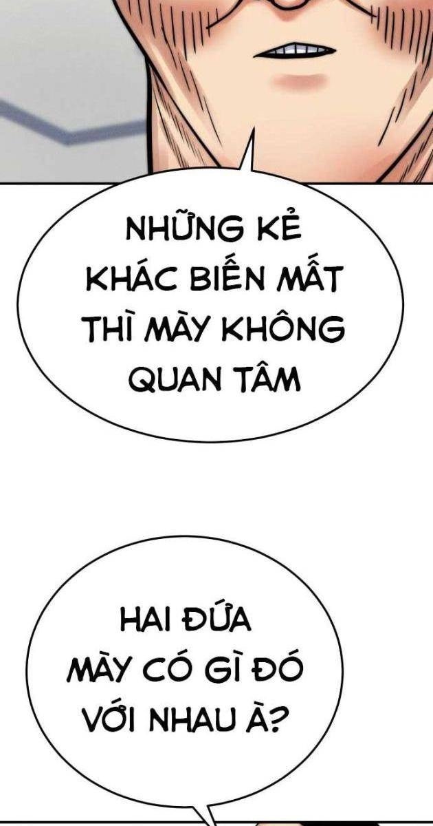 Sống Cùng Quỷ - Page 177