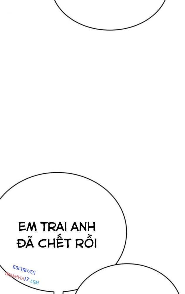 Sống Cùng Quỷ - Page 10