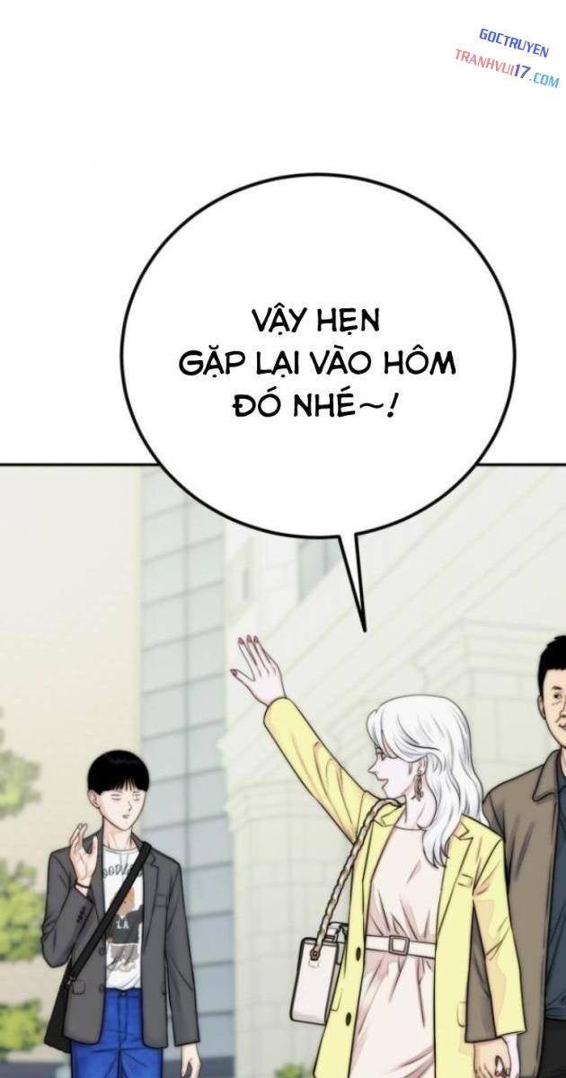 Sống Cùng Quỷ - Page 140