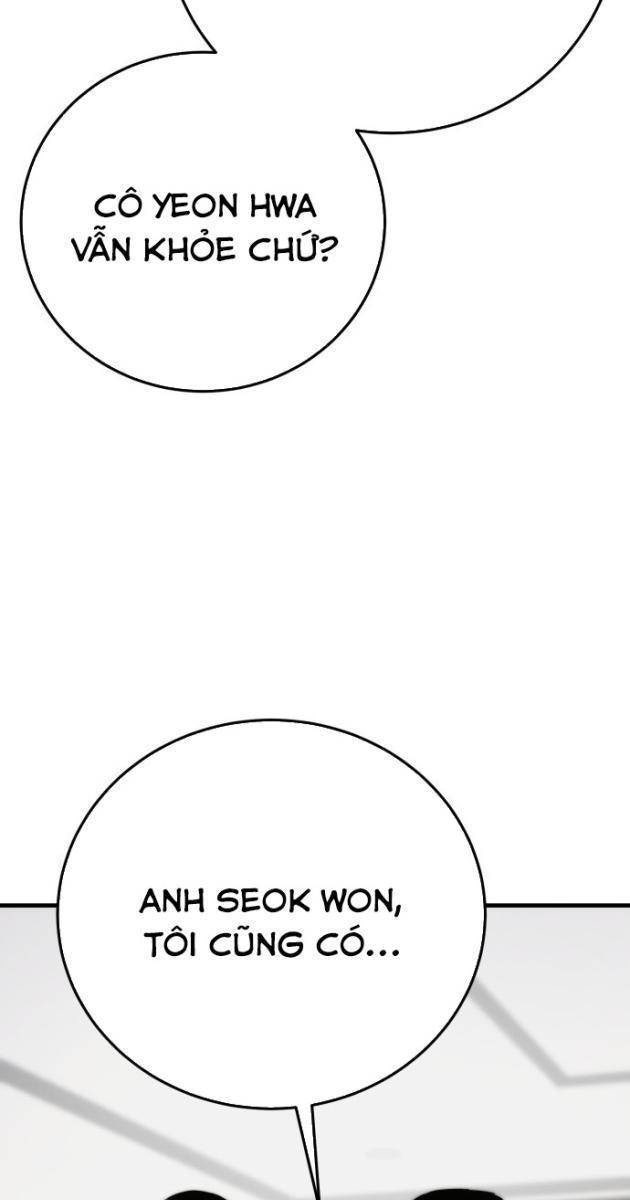 Sống Cùng Quỷ - Page 98