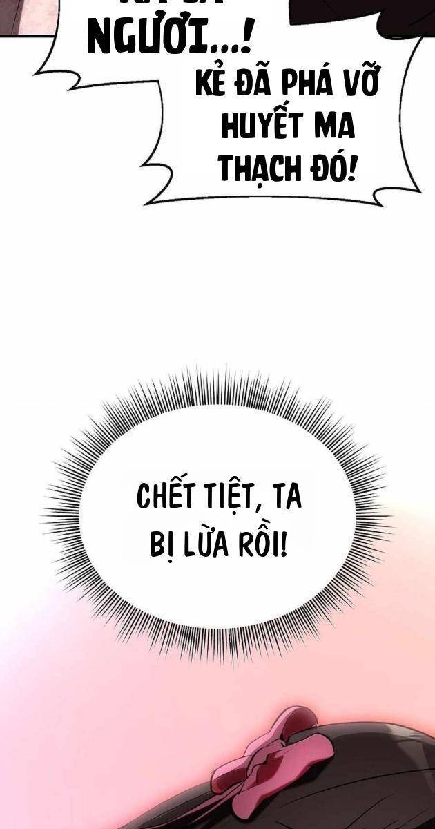 Kẻ Dư Thừa Ở Thế Giới Điên Loạn - Page 20