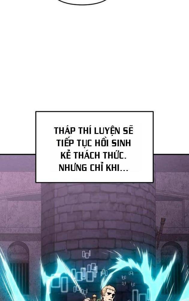 Kẻ Dư Thừa Ở Thế Giới Điên Loạn - Page 75