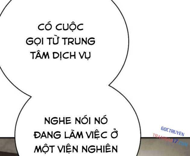 Sống Cùng Quỷ - Page 4
