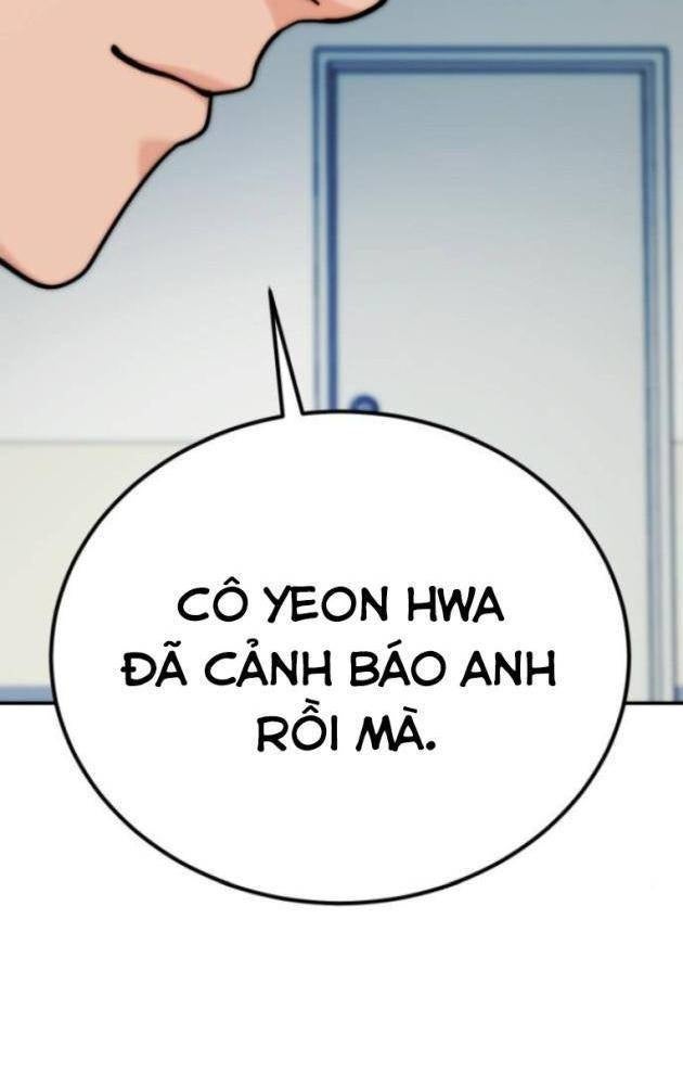 Sống Cùng Quỷ - Page 51
