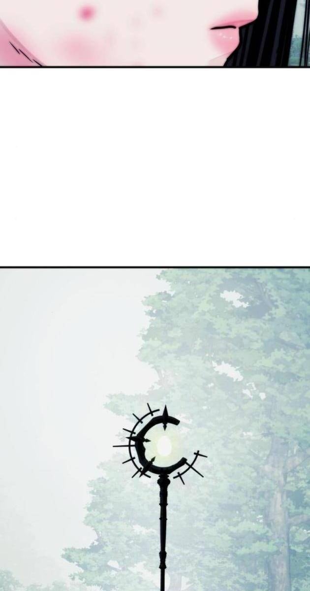 Sống Cùng Quỷ - Page 65