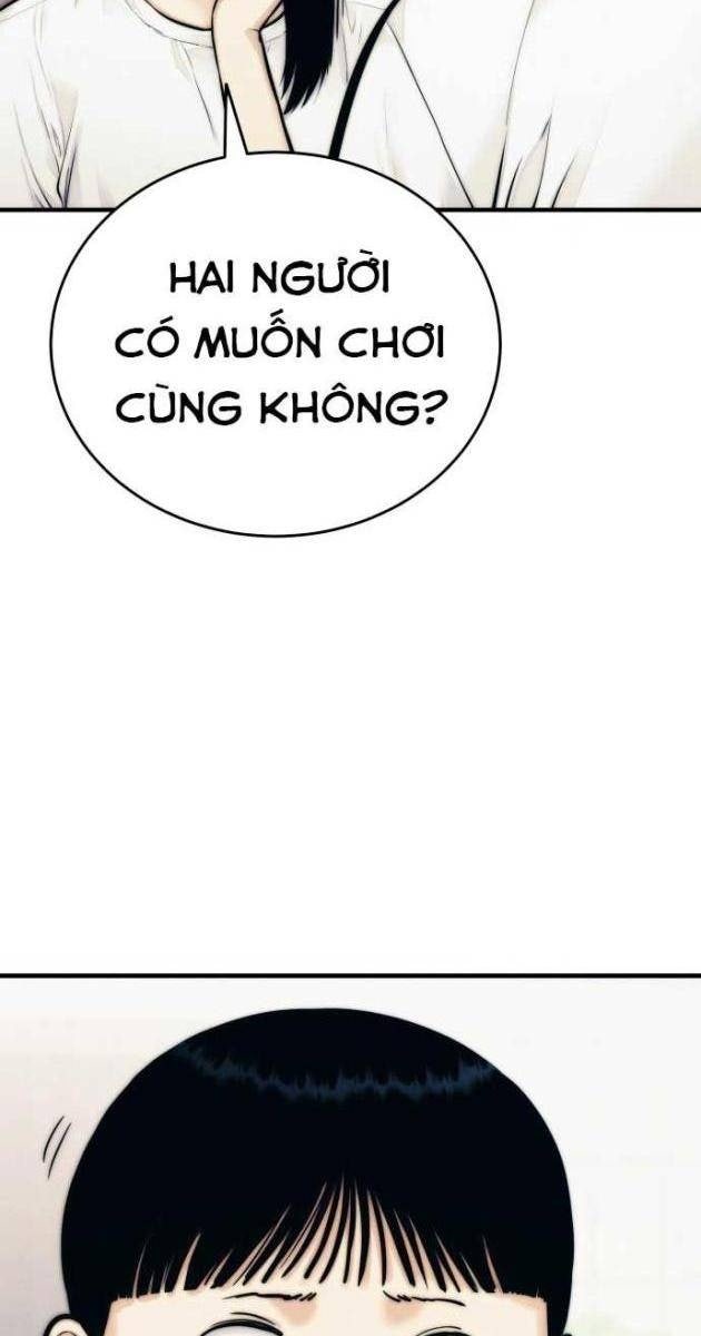 Sống Cùng Quỷ - Page 28