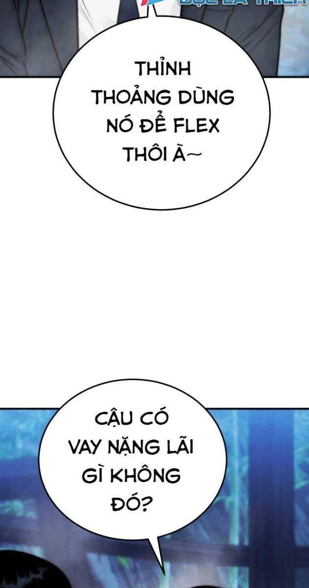 Sống Cùng Quỷ - Page 151