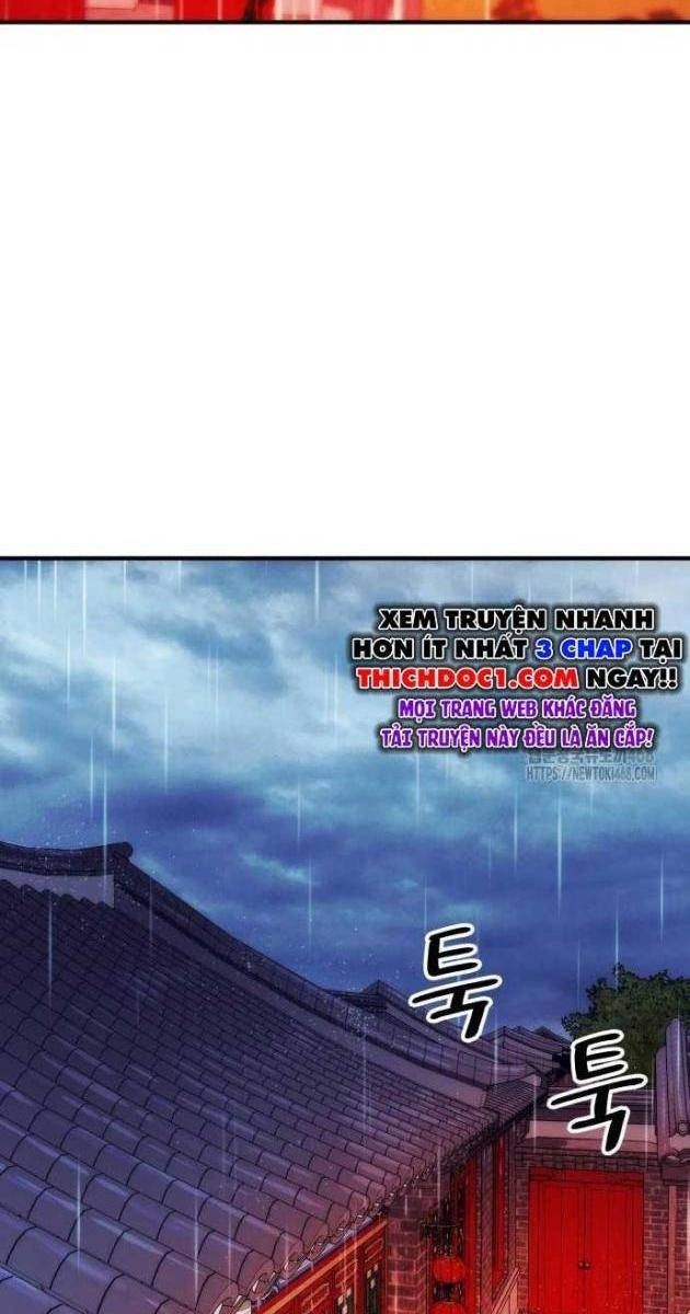Sống Cùng Quỷ - Page 39