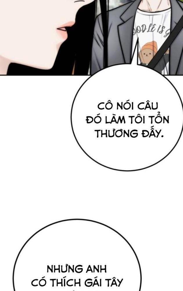 Sống Cùng Quỷ - Page 154