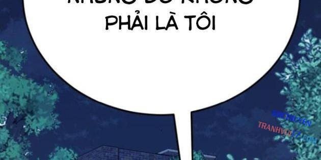 Sống Cùng Quỷ - Page 36
