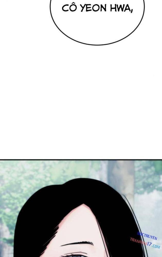 Sống Cùng Quỷ - Page 73