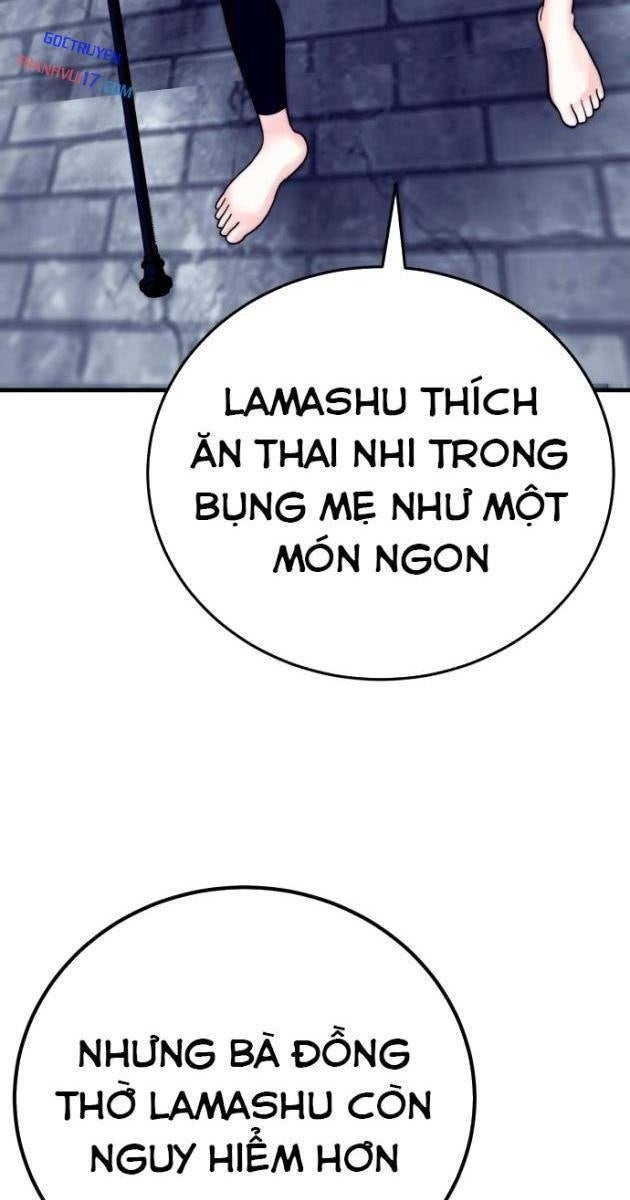 Sống Cùng Quỷ - Page 127