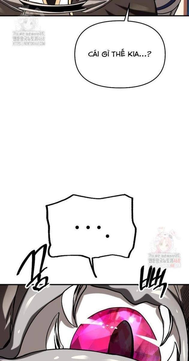 Kẻ Dư Thừa Ở Thế Giới Điên Loạn - Page 119