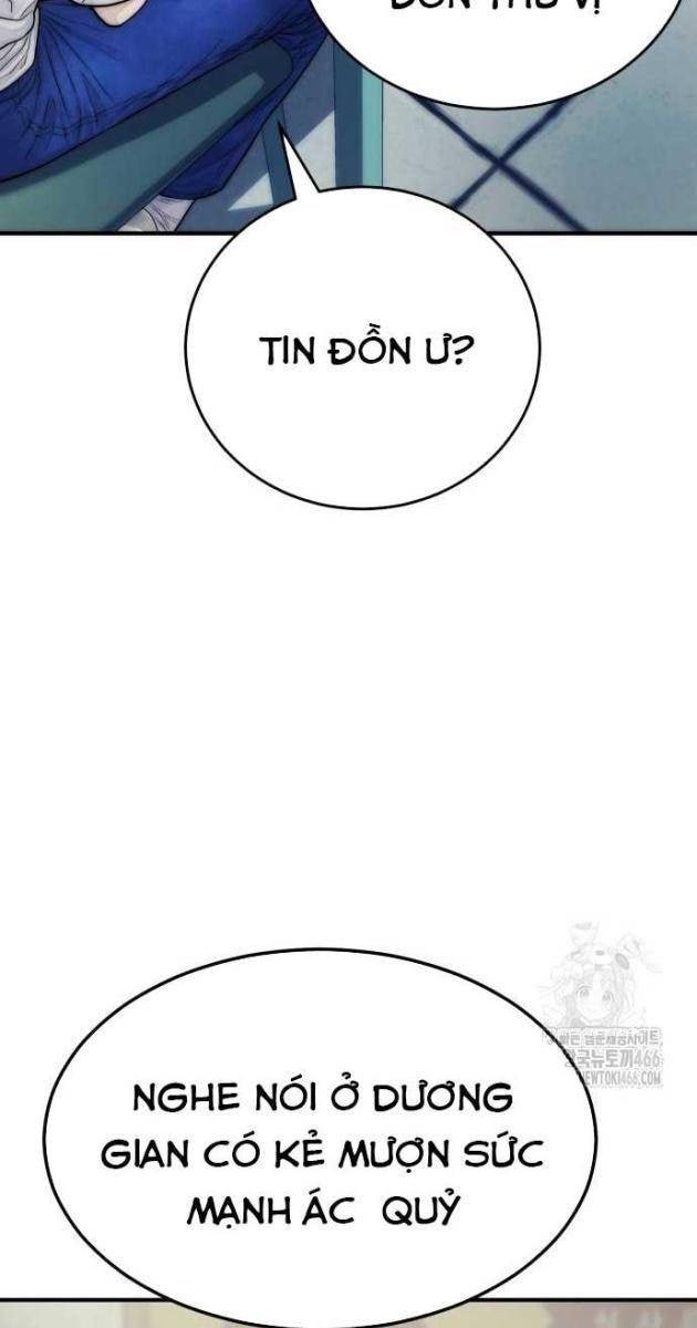 Sống Cùng Quỷ - Page 139