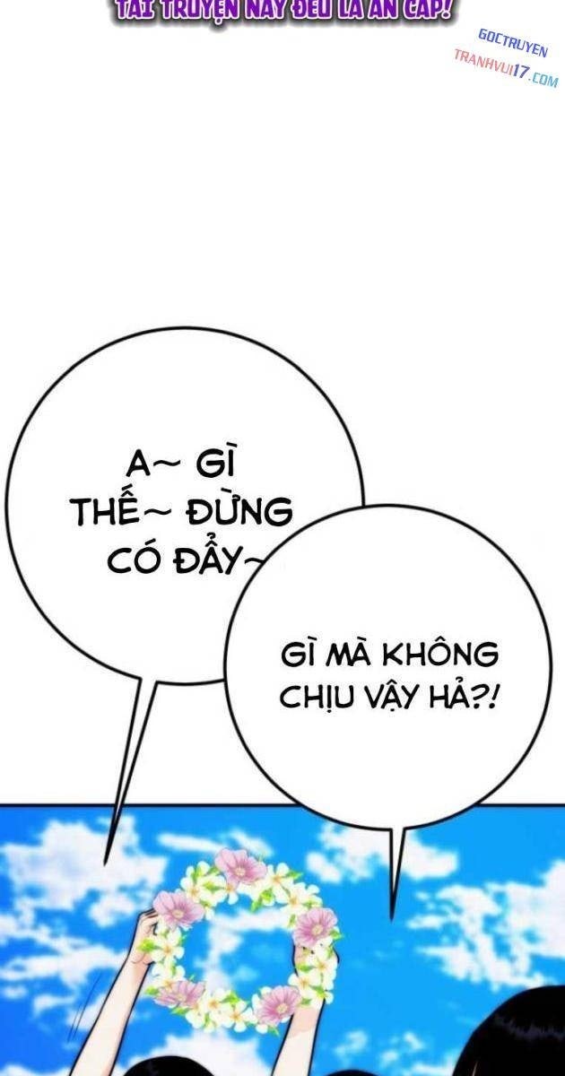 Sống Cùng Quỷ - Page 67