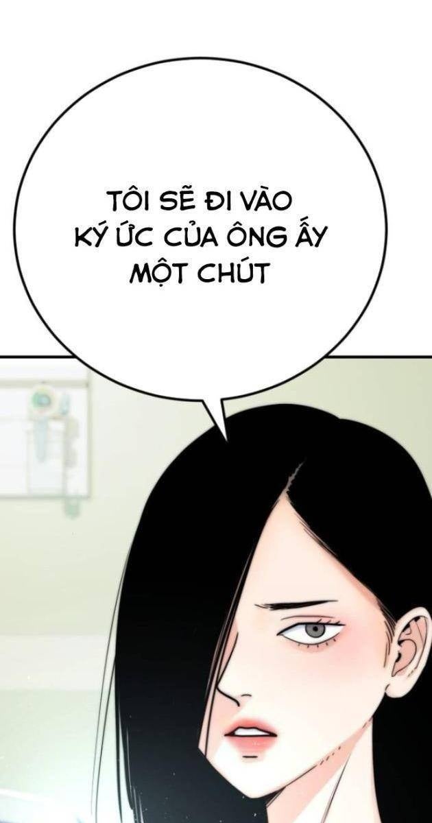 Sống Cùng Quỷ - Page 113