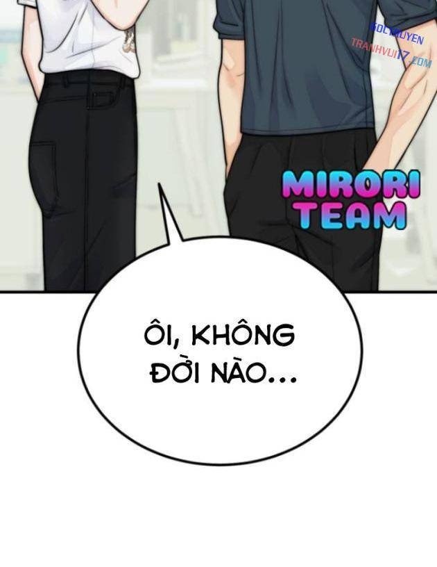 Sống Cùng Quỷ - Page 91