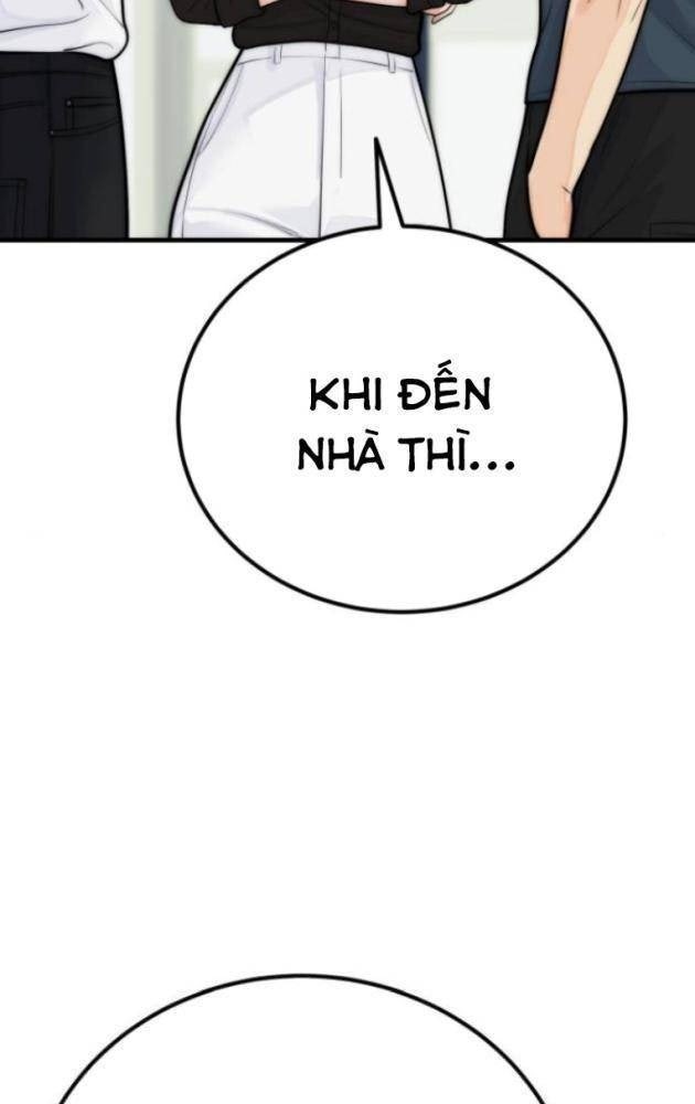 Sống Cùng Quỷ - Page 118