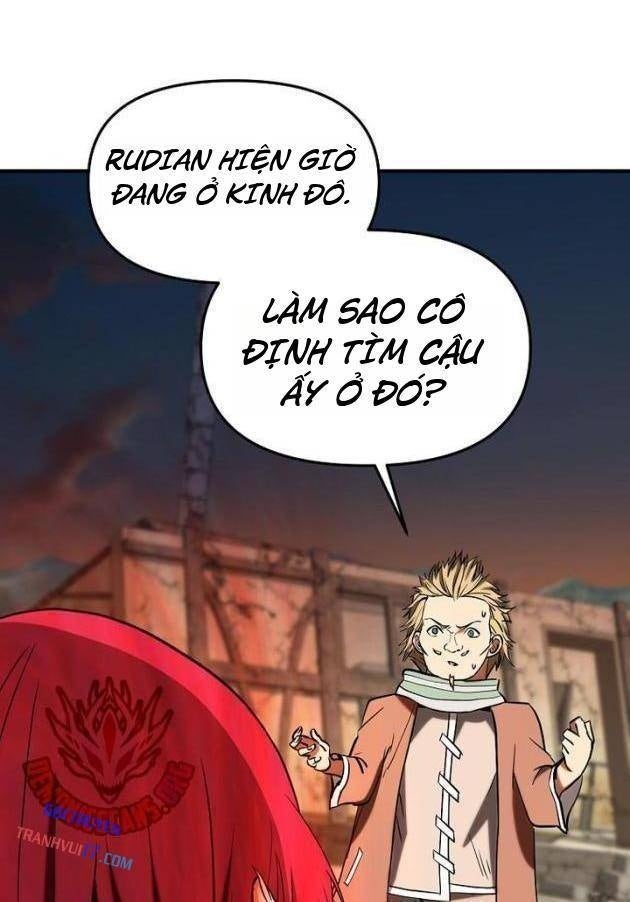 Kẻ Dư Thừa Ở Thế Giới Điên Loạn - Page 65