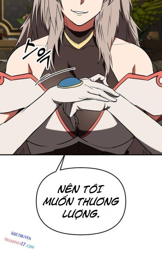 Kẻ Dư Thừa Ở Thế Giới Điên Loạn - Page 134