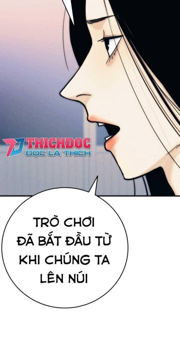 Sống Cùng Quỷ - Page 67