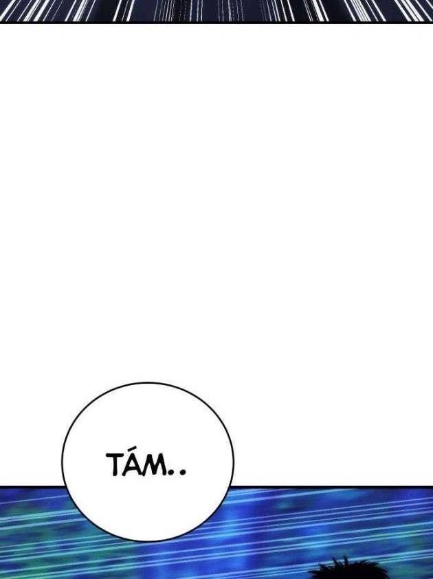 Sống Cùng Quỷ - Page 99