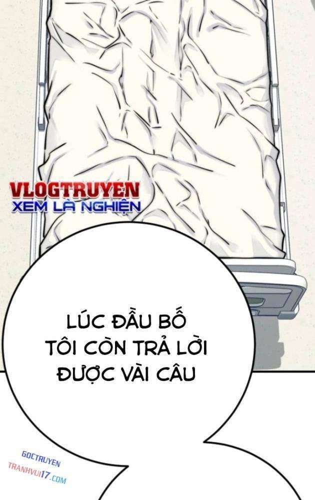 Sống Cùng Quỷ - Page 102