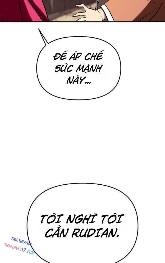 Kẻ Dư Thừa Ở Thế Giới Điên Loạn - Page 72
