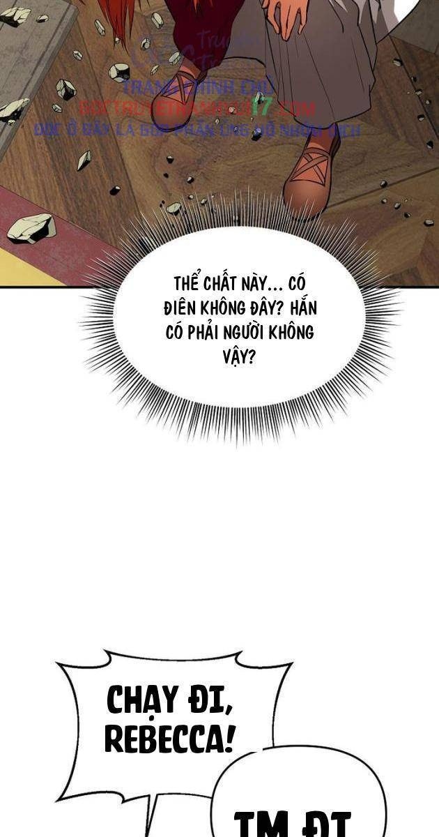 Kẻ Dư Thừa Ở Thế Giới Điên Loạn - Page 133